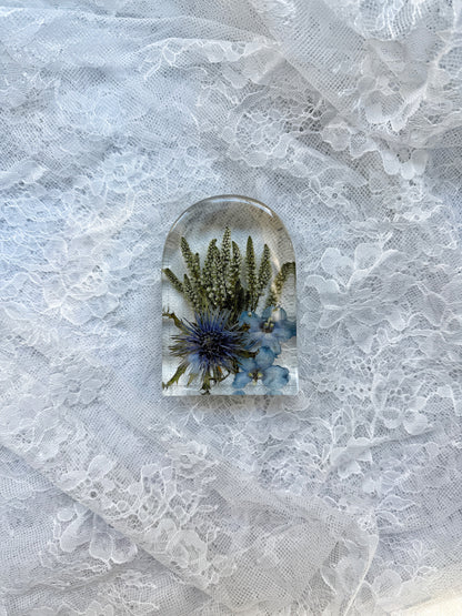 Baby Arch - Add On Item