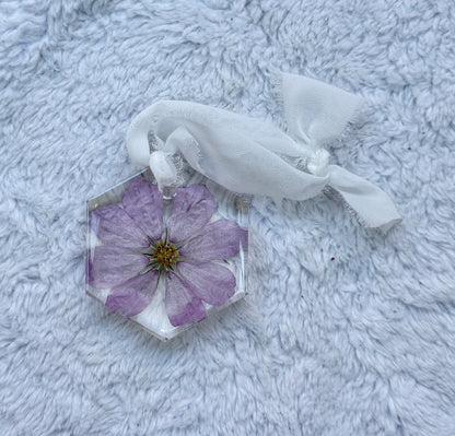 Ornament - Add On Item