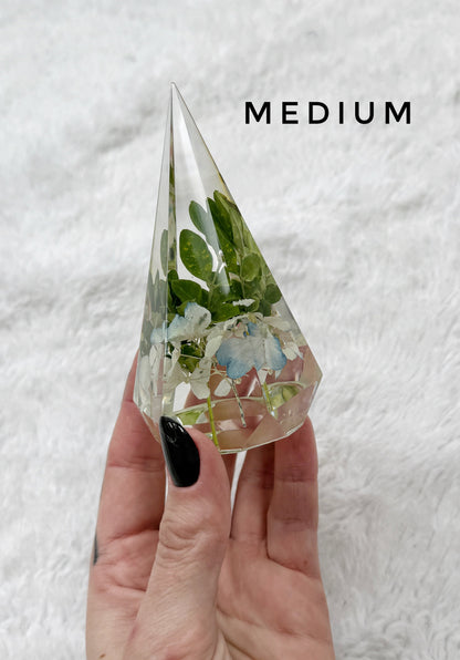 Ring Holder - Add On Item