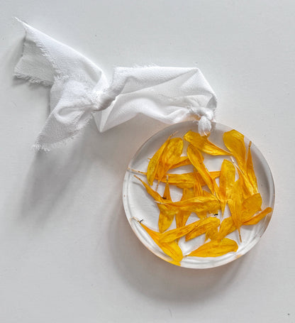 Ornament - Add On Item