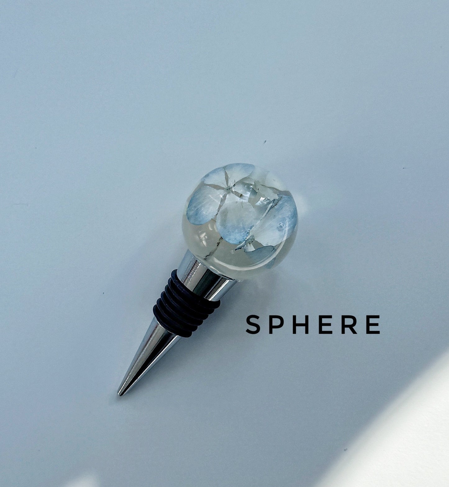 Bottle Stoppers - Add on item