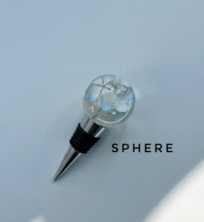 Bottle Stoppers - Add on item