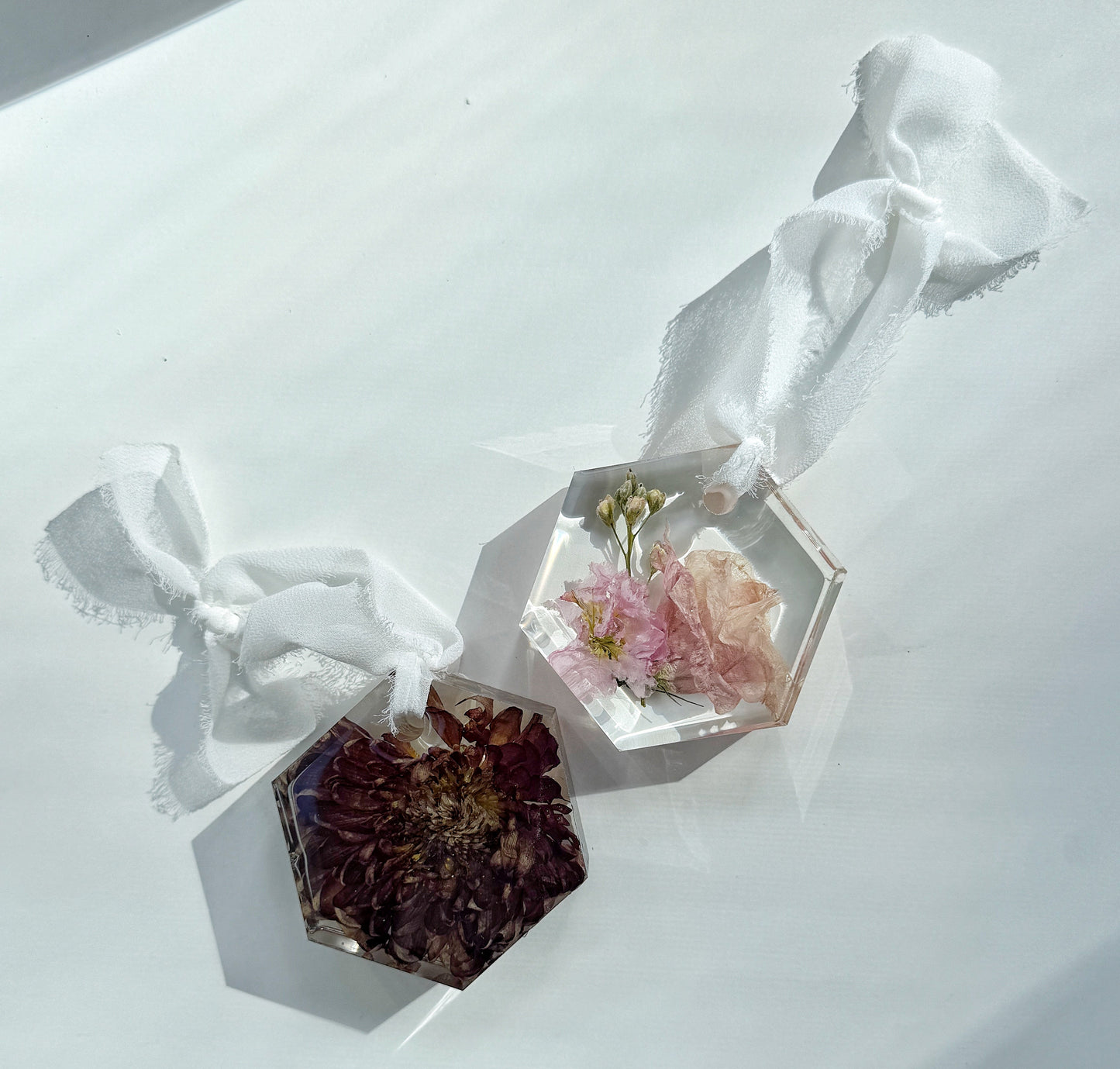 Ornament - Add On Item