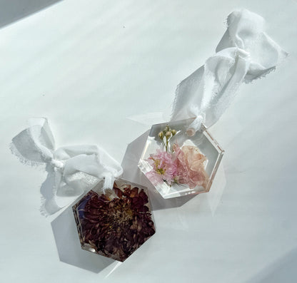 Ornament - Add On Item