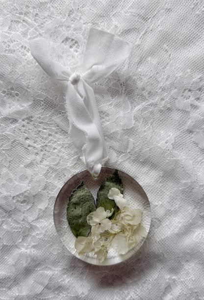 Ornament - Add On Item