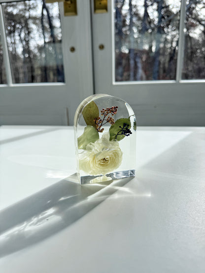 Baby Arch - Add On Item