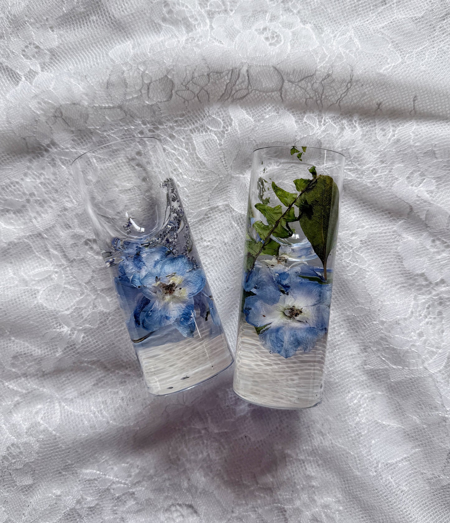 Shot Glass - Add On Item