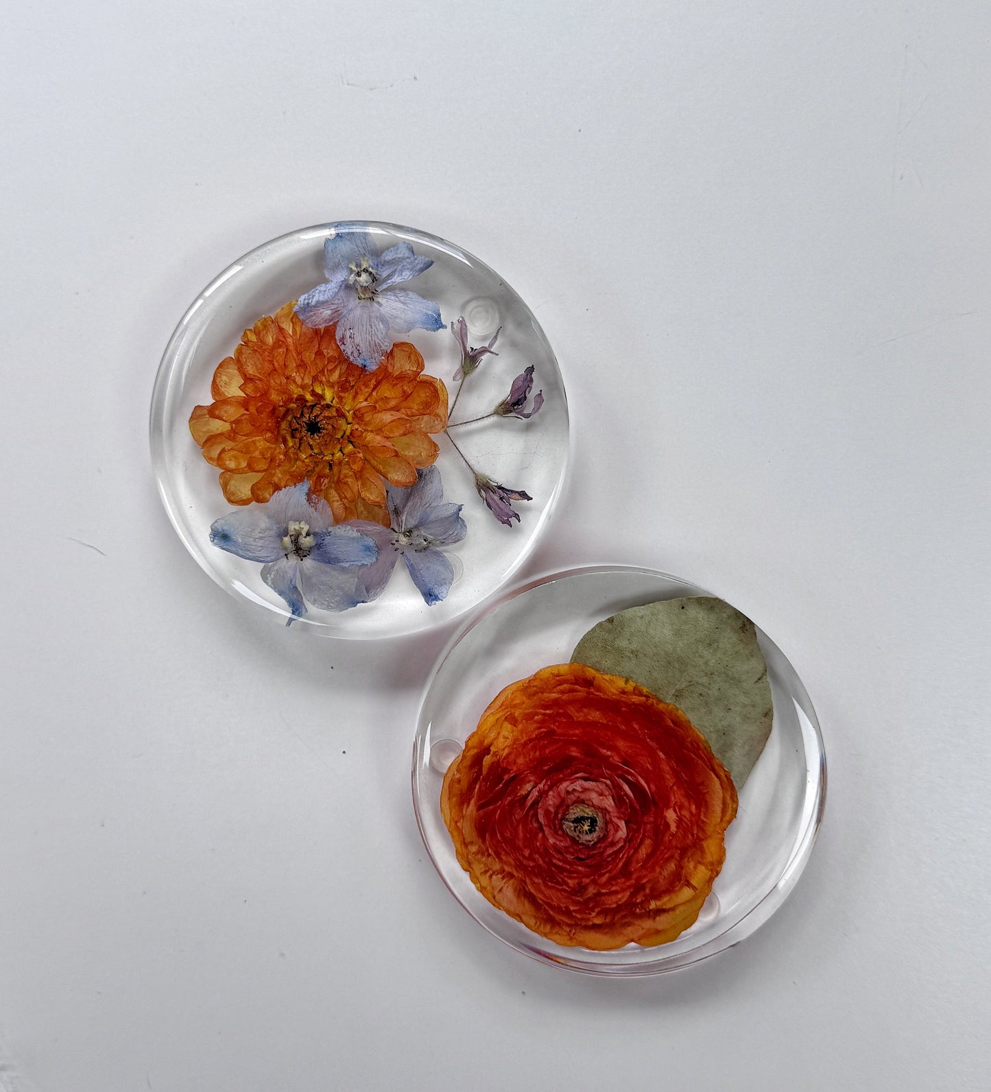 Coasters - Add On Item