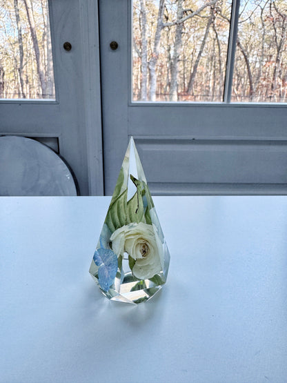 Ring Holder - Add On Item