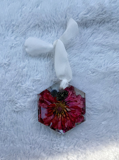 Ornament - Add On Item