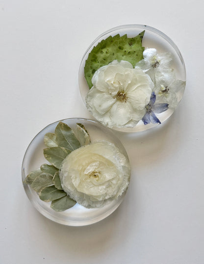 Coasters - Add On Item