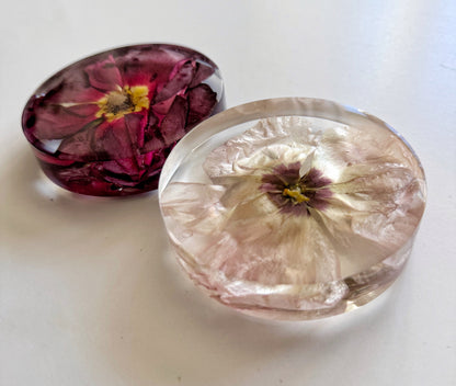 Coasters - Add On Item