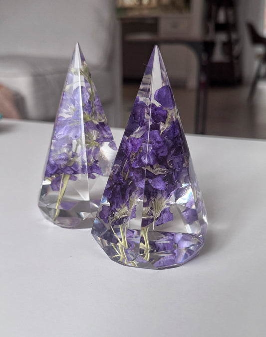 Ring Holder - Add On Item