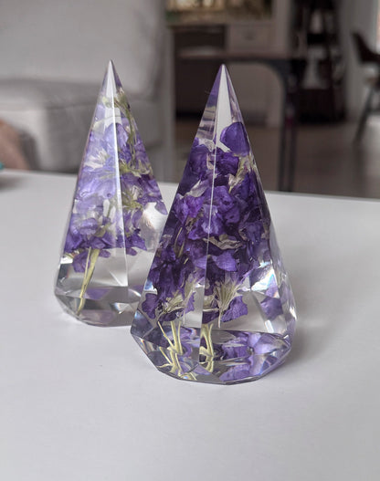 Ring Holder - Add On Item