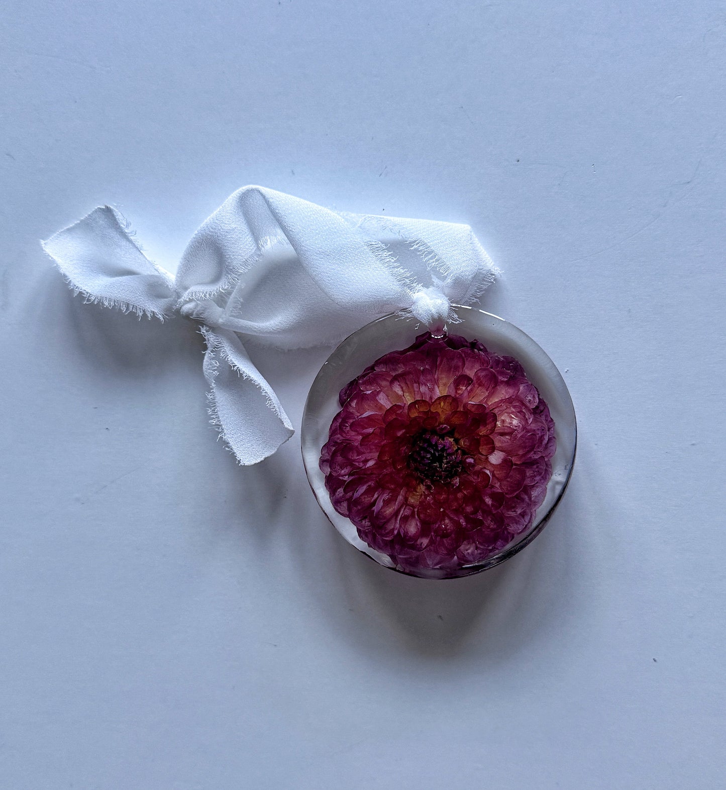 Ornament - Add On Item