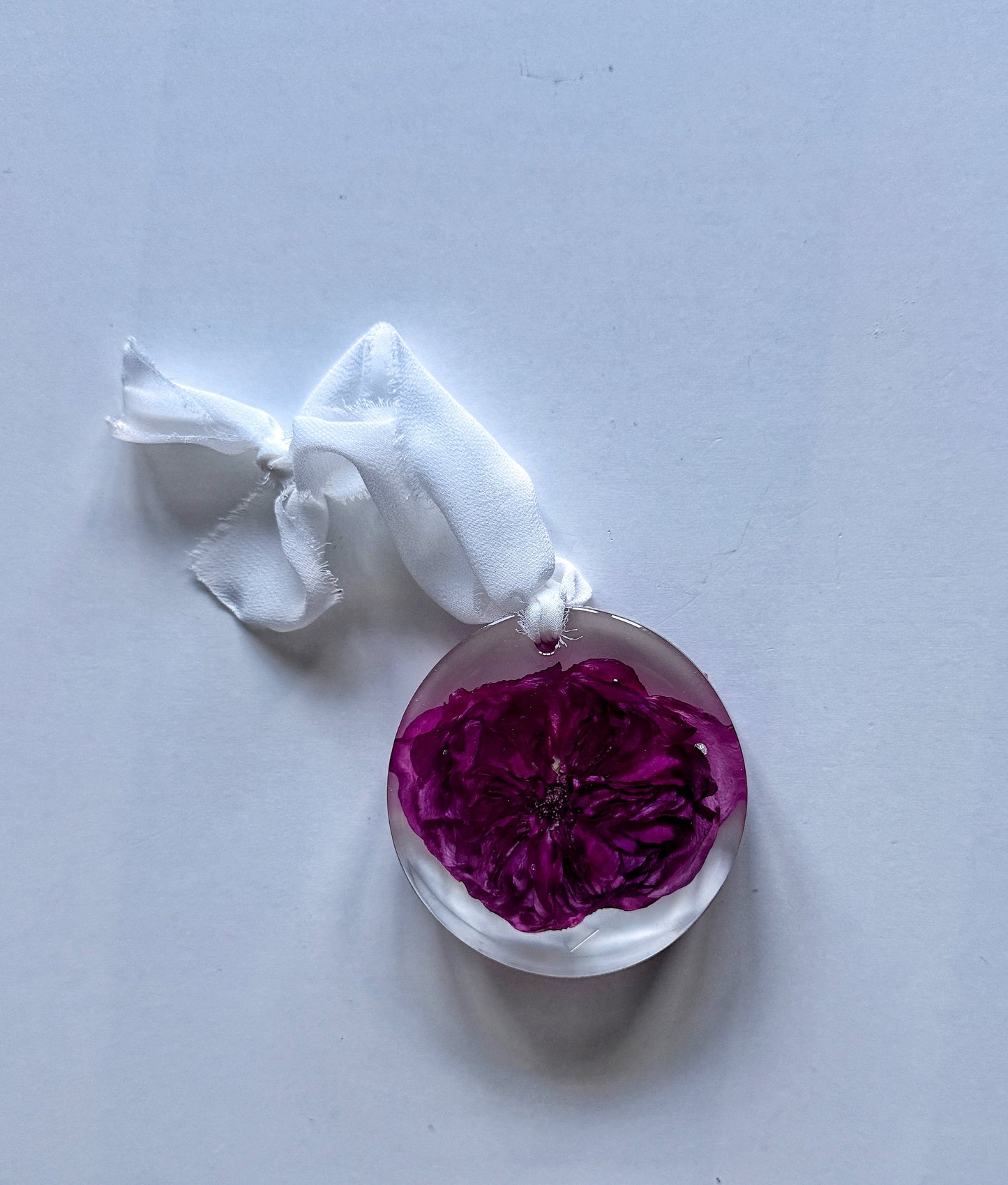 Ornament - Add On Item