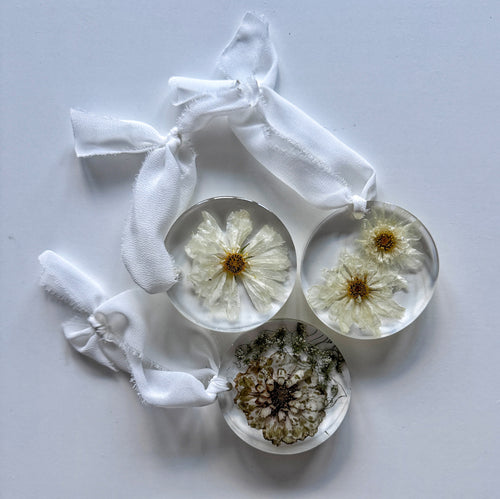 Ornament - Add On Item