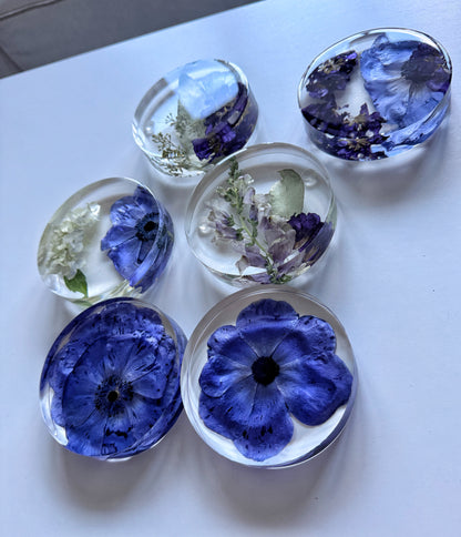 Coasters - Add On Item